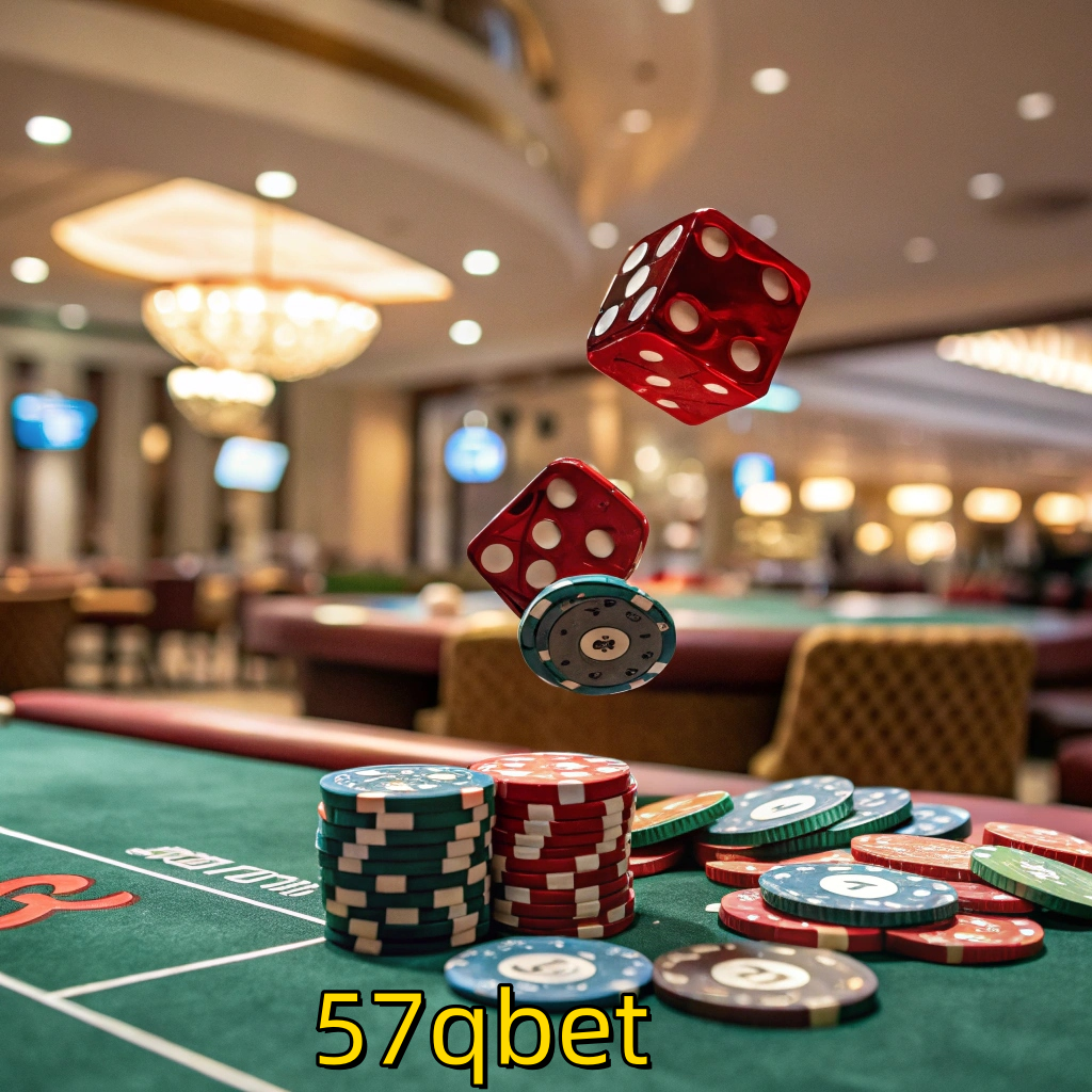 57qbet
