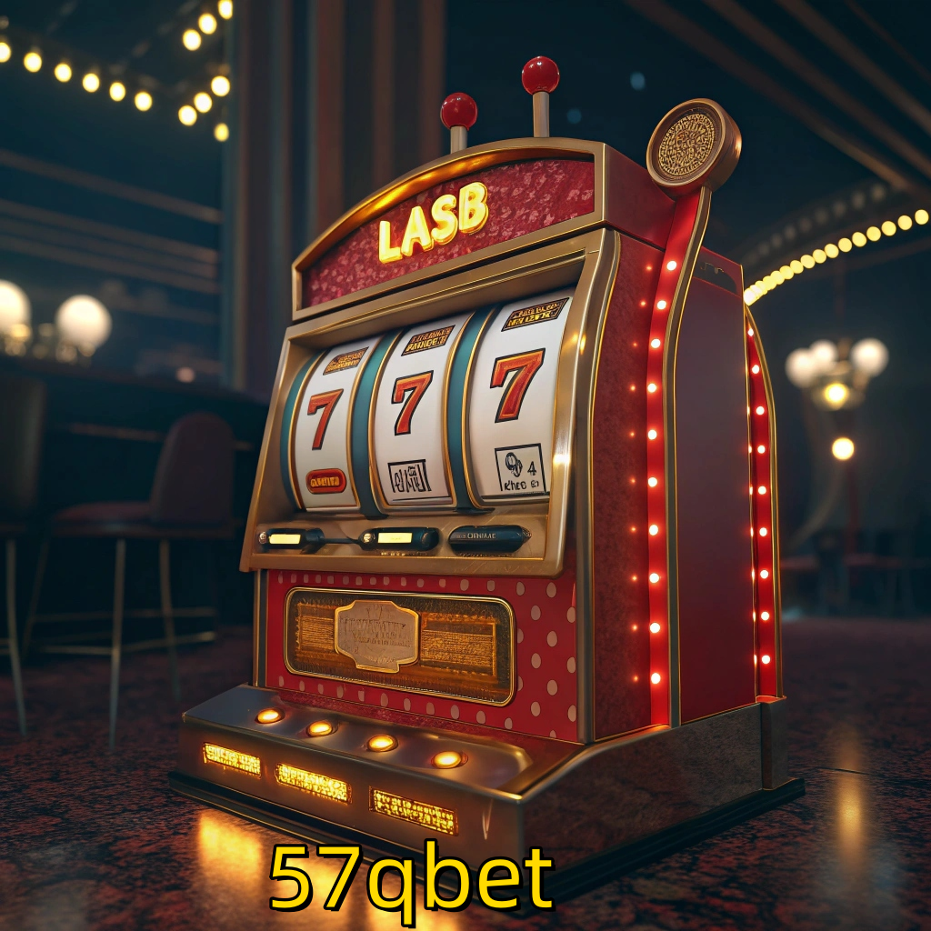 57qbet