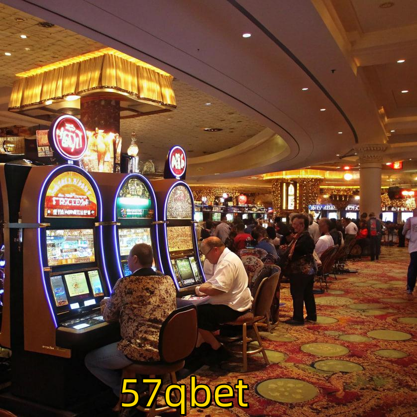 57qbet