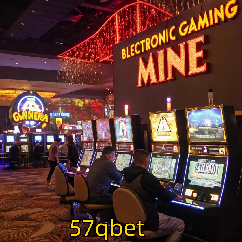 57qbet